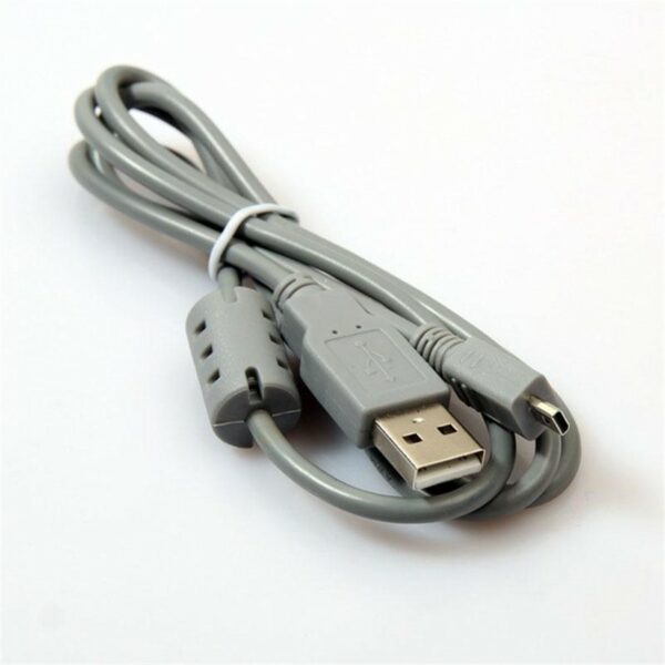 Sony USB kabel
