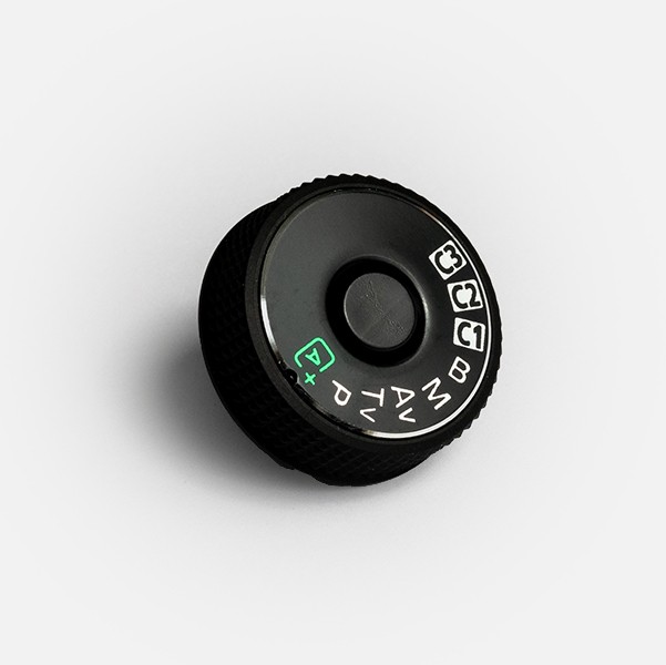 Het begin Mededogen native Camera Onderdelen – Webshop