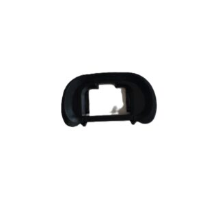 Sony oogschelp A7I-II-III